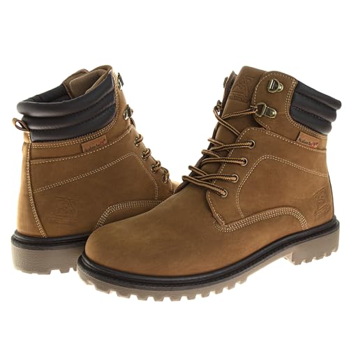 Image of Avalanche Men's Men's Multifunctional