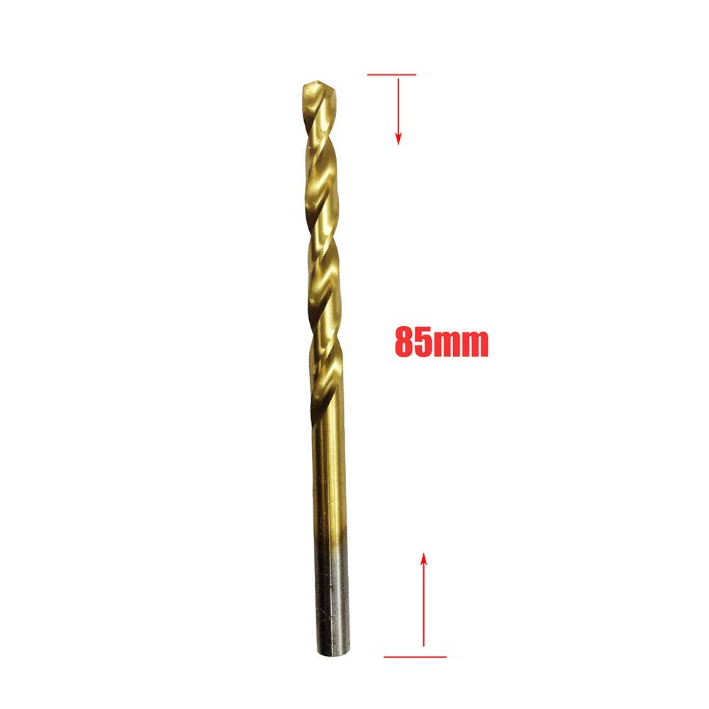 ATV Brochure Tumbler – Yamaha 1988 YFZ350 Banshee – VMX Gear And More - View #7