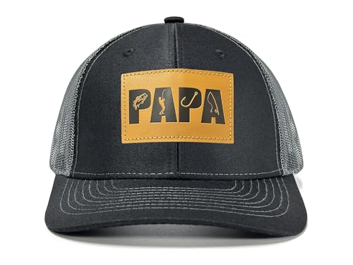 Image of Embroidered Animal Hat Gift for Men Women, Adjustable Baseball Cap | Animal Lover Collection, Casual Outdoor Wear, Breathable Cotton Fabric, Adjustable Buckle Closure