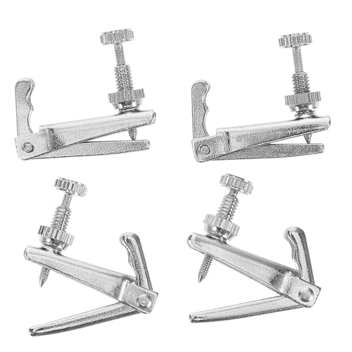 Abaodam 4 oCIg}[ t@C`[i[ @CI hL[hrbg `[i[`F oCIKWFbg yi oCI`[i[ 