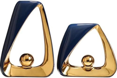 WQNB ƒperLrlbg⌺ւ͂AItBXAzeAV[[̑ɂœKȓ̑iBƓȊ`ƐFʂŋԂɌAlXȏꏊ͋̕CLɉolȃX^Cɍ킹đIׂ?