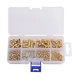 Zoom IMG-1 wisoolkic set di inserti per Zoom IMG-1 wisoolkic set di inserti per