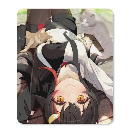 }EXpbh Pc }EXpbh ϋvǂ  zCu Hololive m[gp\R ItBXp Q[~O}EXpbh ^  25*30cm