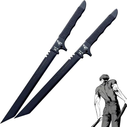 b8 ObY ۉȏ@lY RXv _uJb^ VOiCt   Z ͋[ No.8  ؎ ϑ  x Bep VW  w a v[g NX}X 蕨 (02*2) [sAi]