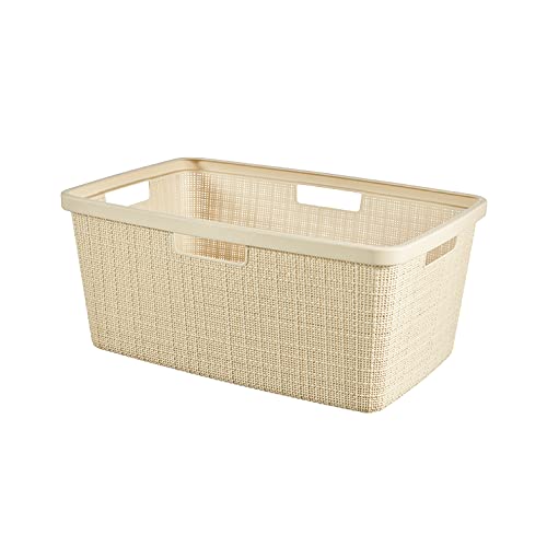 CURVER(J[o[) oXPbg zCg 46L Jute W[g [ oXPbg h[ h[oXPbg  v k l̂悤Ȏ 