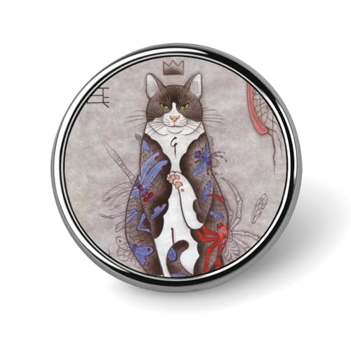 obW ~` J a G L ʃobW  sob` {^u[` 25mm  lN^Cs RNV obO Xq  ΂| H|i tȒP jp v[g