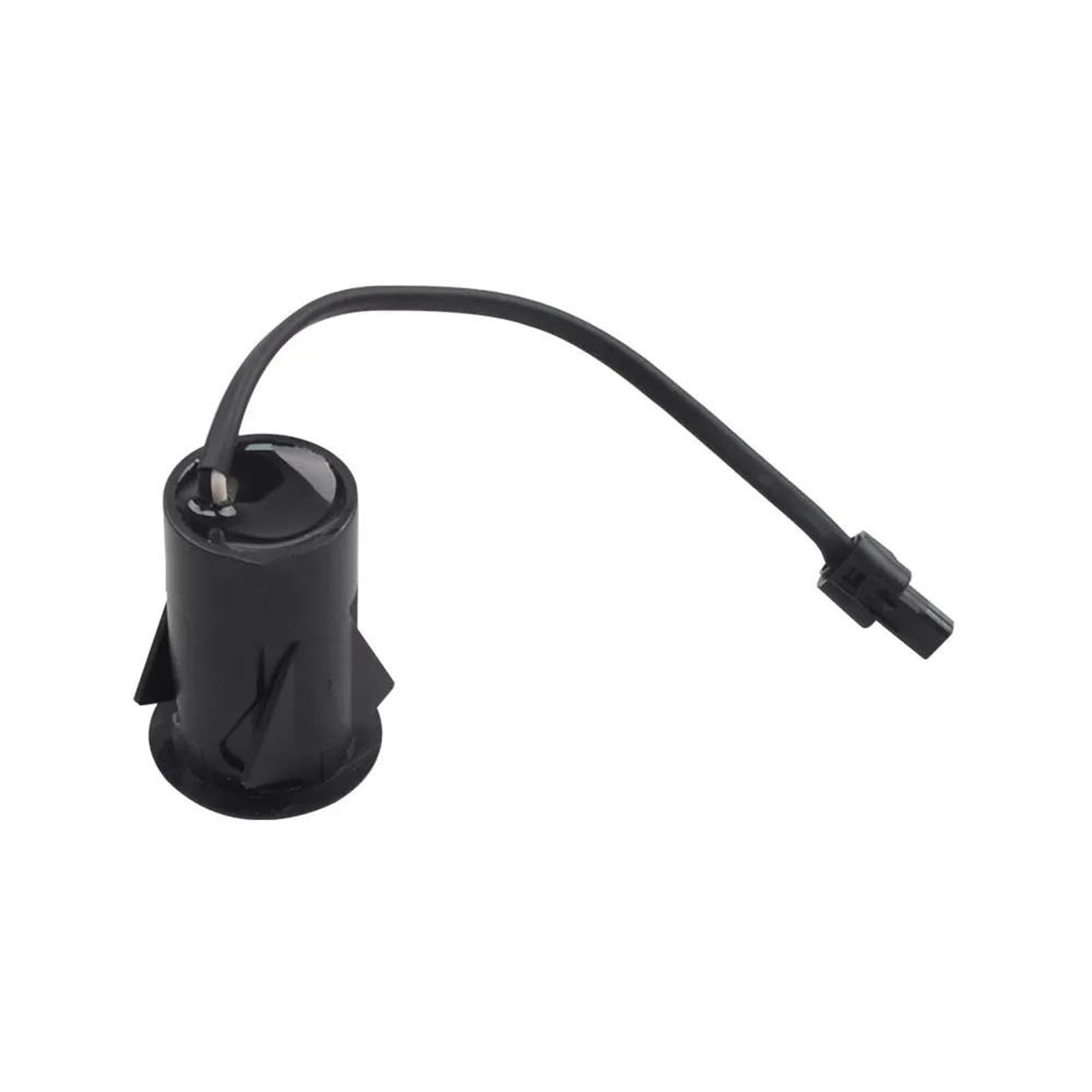 Sensores Aparcamiento Para Toyota Para Vios NCP93 2008 89341-0D140