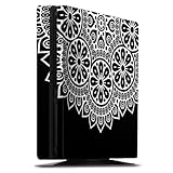 DeinDesign