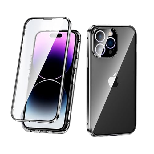 Coque iPhone 15 Plus antichoc pour protéger vos photos en voyage