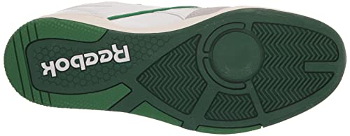 Image of Reebok Unisex-Adult Bb 4000 Ii
