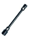 Ken-Tool 32501 1-1/8