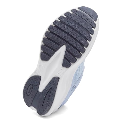 Image of Campus Women FLITTA Running Shoes