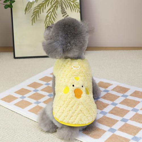 Bornoon ���� �H�~ �� �m�� T�V���c �H�~�ߑ� �_�炩�� �t���[�X�ߗ� �ےg �m�[�X���[�u �~ �q�����iXS-XL�j���� ���킢�� �� �R�[�g�� �� �L �h�� �g���� �������[�v�n���O�\ �L�O�B�e ���U�� ���o���� �����^�� (�A�q����(�C�G��