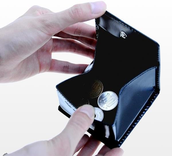 HERMES エルメス 空箱ボックス HERMES/エルメス/空箱/ボックス/保存袋