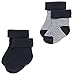 Produktbild Noppies Baby Und Kinder Jungen Socken (2 Paar) Guzzi