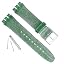 Sparkle Green