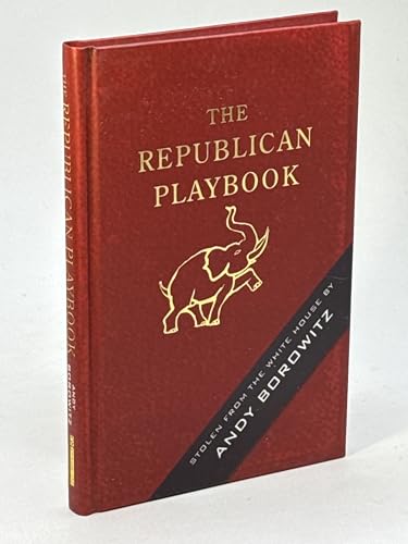 Amazon.ca: Andy Borowitz: books, biography, latest update
