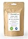 Tribulus Terrestris 10000 – 180 Vegetarische Tabletten Extrakt 30:1 – Hochdosiert 96% Saponine – Ohne Mykotoxine – Tagesdosis entspricht über 10000mg Pulver LABORGEPRÜFT