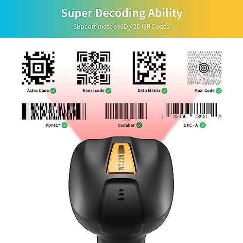 Zebra barcode scanner industrial