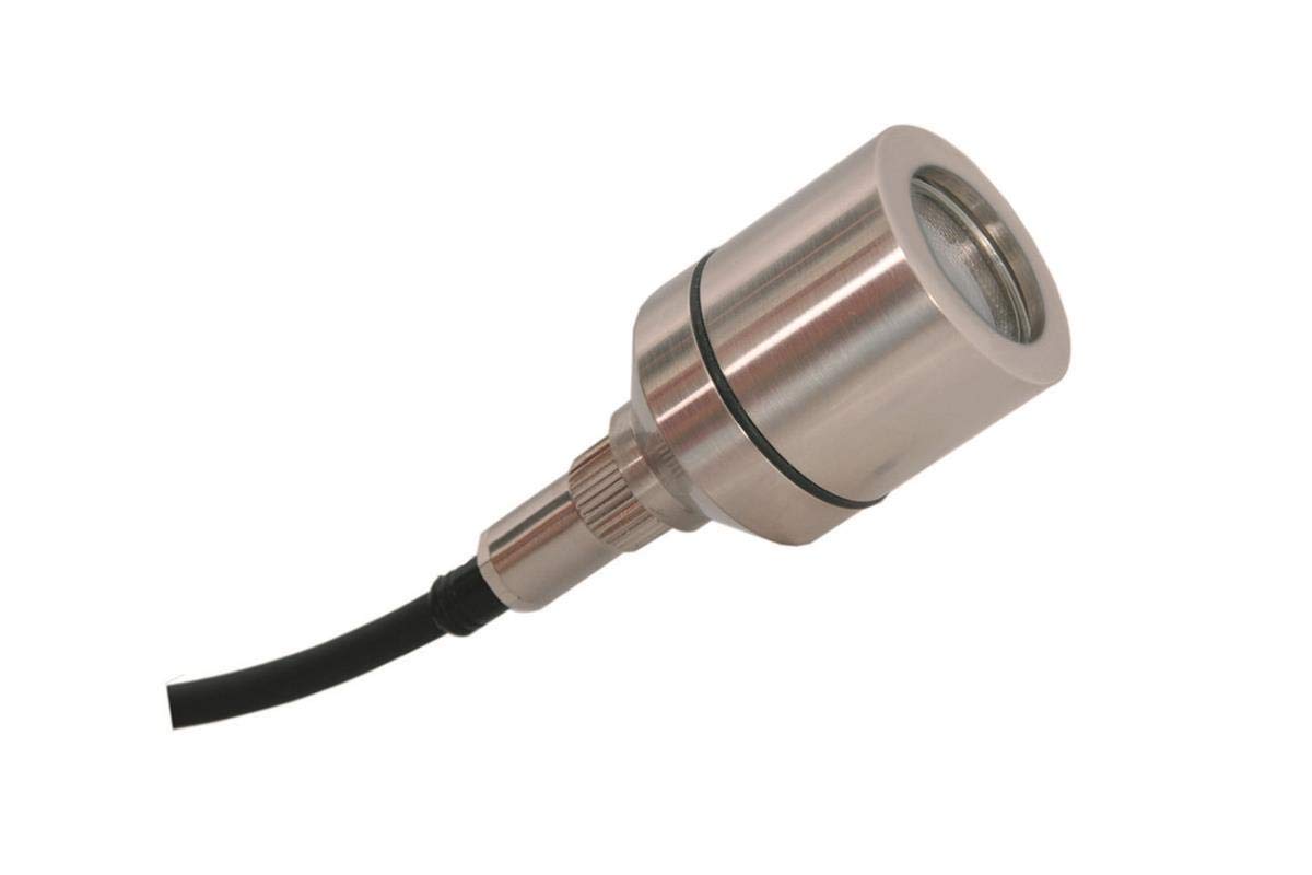 seliger Aquaspot 100 Power LED