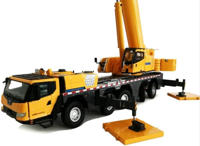 ケナー社製バットモービル ミサイルランチャー 90's バットモービル