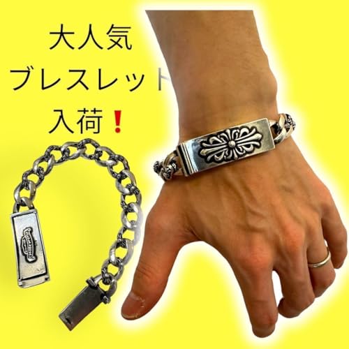 NXuXbg IDuX ANZT[ Y fB[X