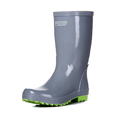 [LOSTLANDS] Cu[c CV[Y o[u[c Y O C JC ƌC _ ނpC  h ϊ J  ~J΍ y (44iJP 27CMj)