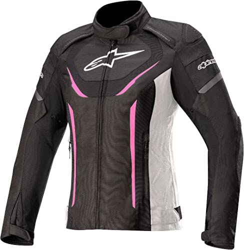 Las mejores Chaquetas de moto VASTER