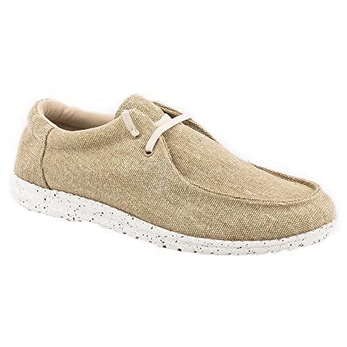 Image of ROPER Womens Hang Loose 2967