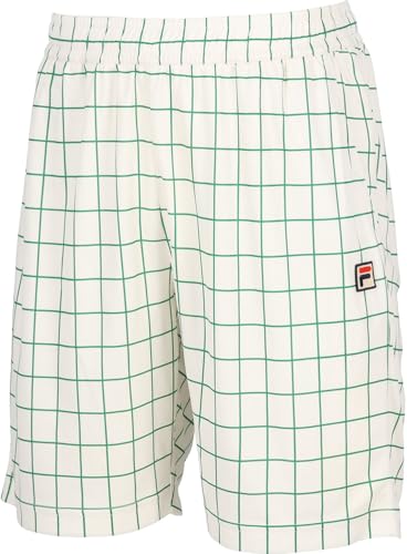 FILA TENNIS(tB ejX) ejX V[gpc n[tpc z UVJbgH ڐG⊴ FDZEM0082 Y O[ M