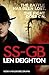 Produktbild Ss-GB: Now a Major BBC Drama