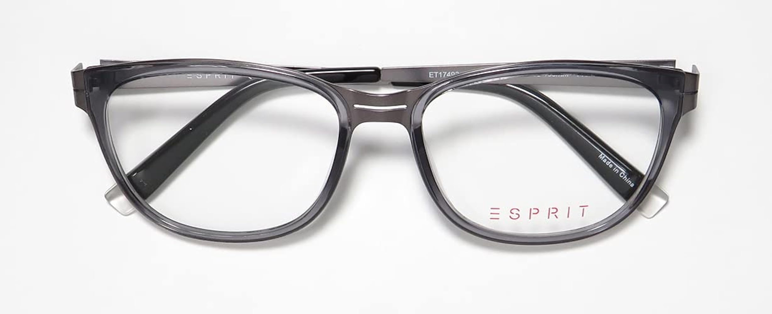 self service (F) NO.42 SS/2015　貴重 The mystery of life isn't a problem to solve, but a reality