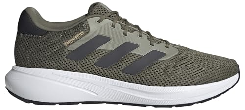 Image of adidas Unisex-Adult Response Runner U Running Shoes