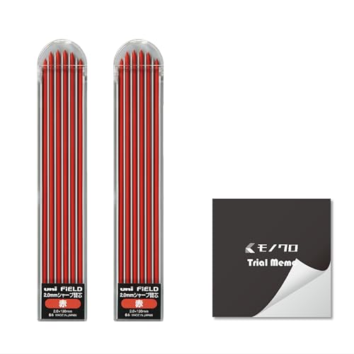 y֐c/2.0mm/x2zOHM tB[hւc (2R) t b ֐c2.0-310