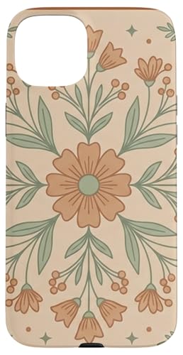 �Z�[�W�O���[�� �Ώ� �ԕ� ��䶗� �{�[�z�[ �A�[�X�g�[���p�^�[�� �X�}�z�P�[�X iPhone 15 Plus �p