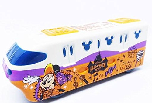 ディズニー　トミカ　4点セット トミカ ディズニーラッピングセットコレクション4種