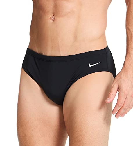 Nike Hydrastrong Solid Brief