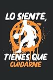  Balocesto Canasta Aro - Basquetbolista Basketball Jugador Cuaderno De Notas: Formato A5 I 110 Páginas I Regalo Como Diario Planificador O Agenda