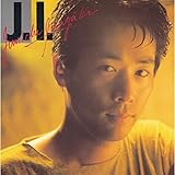 J.I.(紙ジャケット仕様)