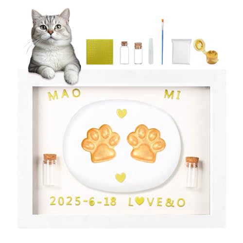 NyyGlykys  ` `Lbg ؐxr[tHgt[ LpܐՋLOt[ ybg`Sy DIY єE[{g aLO u|p LOi ʐ^ L^ Vp v[g (zCg)