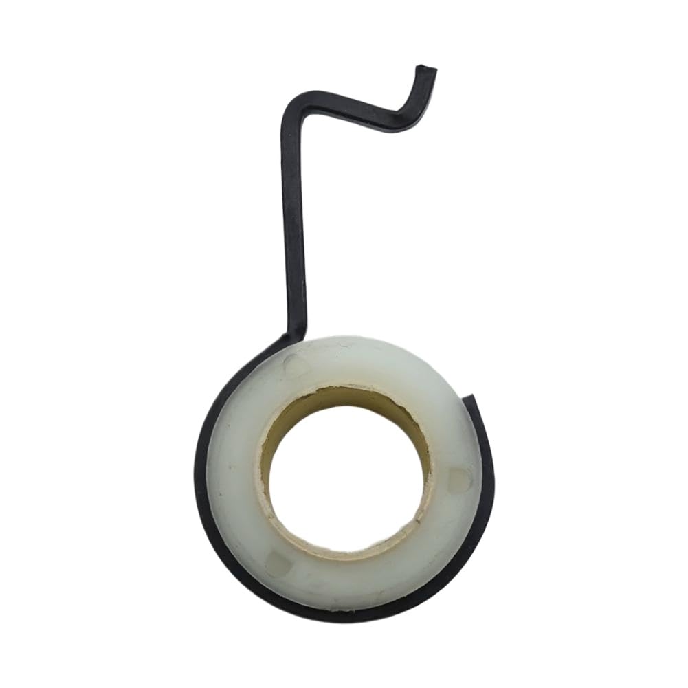 10 Piezas Engranaje Sin Fin Compatible Con Stihl MS341 MS361 MS362