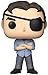 Funko Pop! TV: Buffy 25th - Xander (Styles May Vary) Collectible Toy