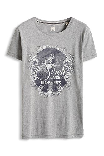 ESPRIT Regular Fit T-Shirt Uomo