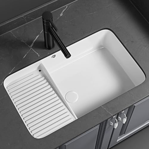 Z~bN̐ʃ{E ` ʉϑ ƈo֌th[VN I[o[t[th[[p_fB[vVN(55x40cm/21.7x15.7in)