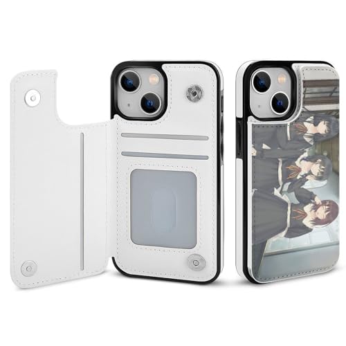 ؐP iPhone11ProMaxpP[X 蒠^ S@Ή ACtH11v}bNXpJo[ X}zP[X PUU[ z^ lC y Case J[h[ X^h@\ CX[dΉ ϏՌ Sʕی