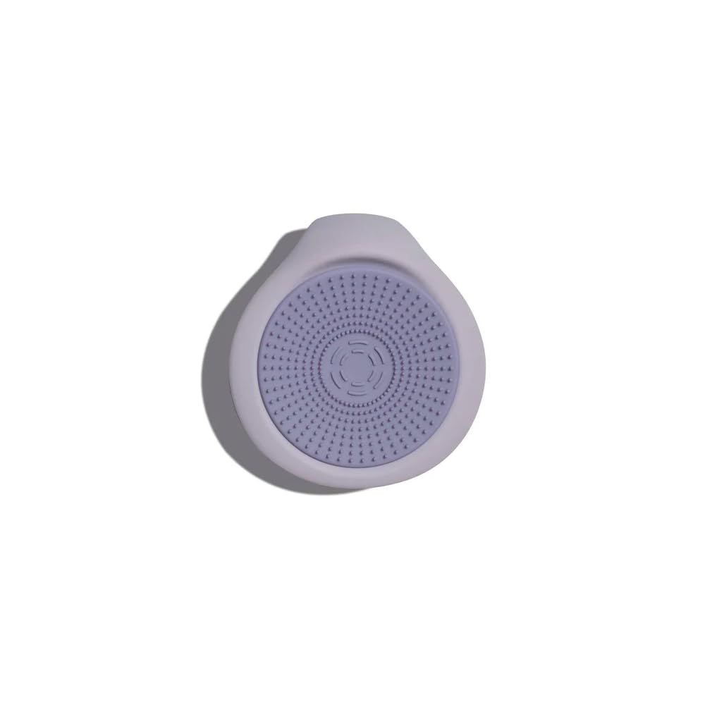 Anisa Beauty Brush Cleaning Pad