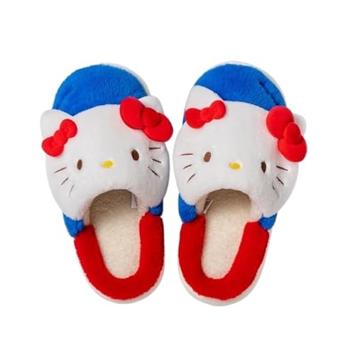 [PVXISGII] n[LeB }CfB N~ nMh [V[Y Xbp ~  ~ q  킢 LN^[ 18-25cm(n[LeB,20cm)