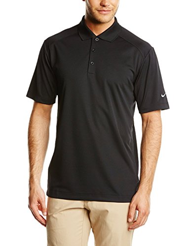 adidas Performance Men's Ultimate Short-Sleeve Crew T-Shirt