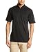 adidas Performance Men's Ultimate Short-Sleeve Crew Tee