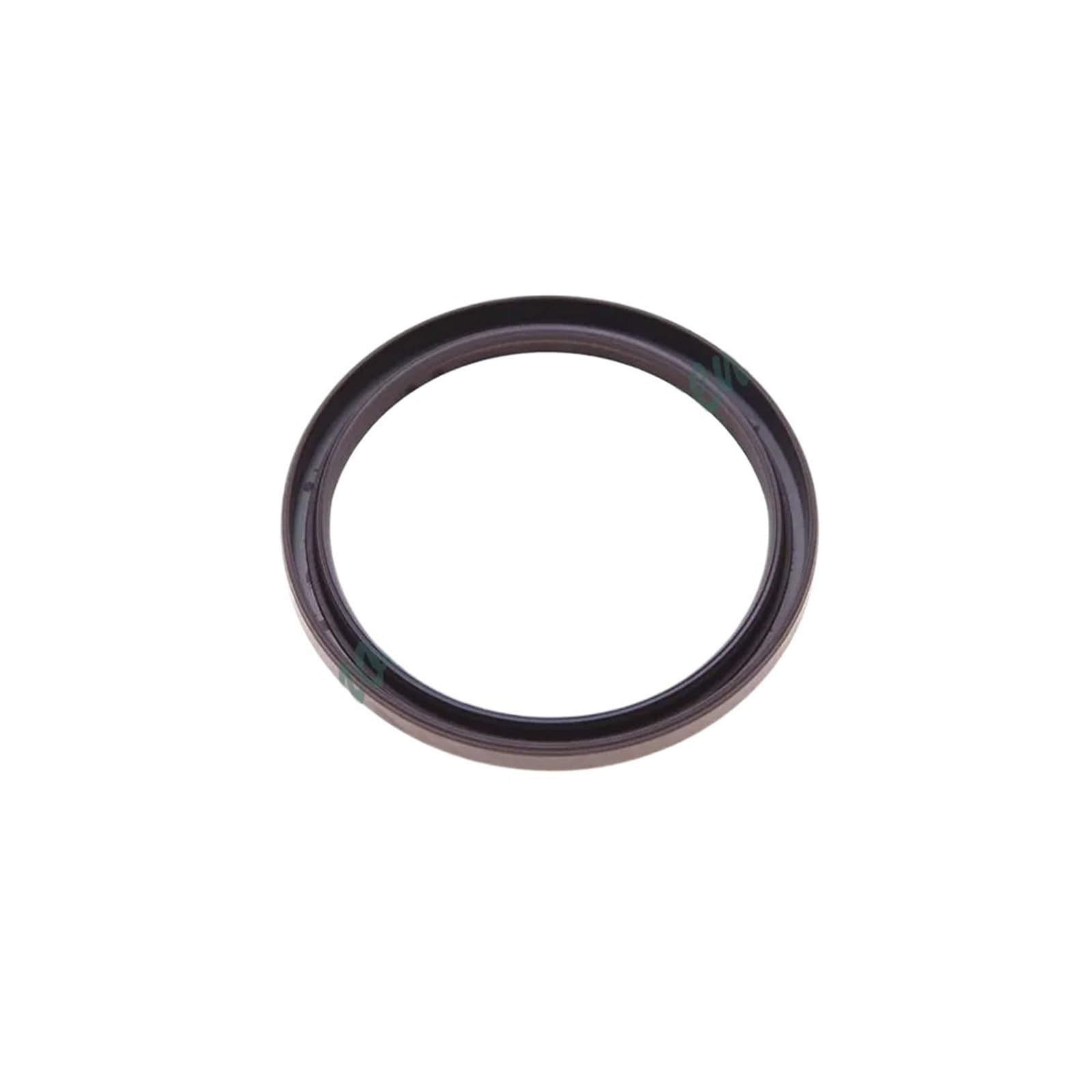 Anillo retén 4 juntas de aceite principales traseras del cigüeñal para Hyundai Elantra Tucson Sonata 21321-42042 2132142042 21321 42042 Retén Aceite Cigüeñal